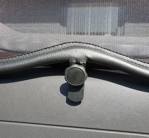 Opel Windscherm Opel Tigra Opel Windscherm Opel Tigra