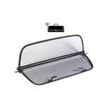Audi Audi A5 8F7 windscherm Audi Audi A5 8F7 windscherm