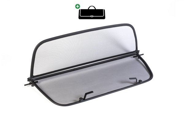 Audi Windscherm Audi A5 8F7