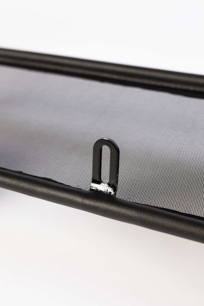 Mercedes Windscherm Mercedes SLK R171