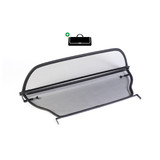 Audi Audi 80 windscherm Audi Audi 80 windscherm