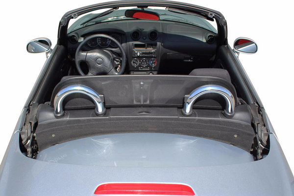 Daihatsu Windscherm Daihatsu Copen Daihatsu Windscherm Daihatsu Copen