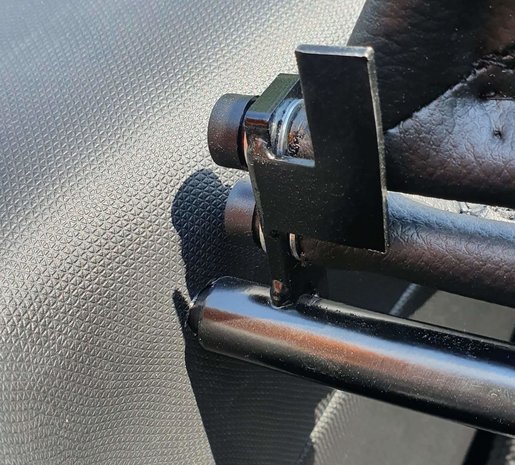 Nissan Windscherm Nissan Micra CC Nissan Windscherm Nissan Micra CC