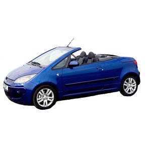 Mitsubishi Colt  Mitsubishi Colt