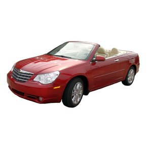 Chrysler Sebring Chrysler Sebring