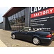 Mercedes Windscherm Mercedes CLK W208 Mercedes Windscherm Mercedes CLK W208