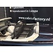 Mercedes Windscherm Mercedes CLK W208 Mercedes Windscherm Mercedes CLK W208