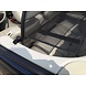 Mercedes Windscherm Mercedes CLK W208 Mercedes Windscherm Mercedes CLK W208