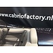 Mercedes Windscherm Mercedes CLK W208 Mercedes Windscherm Mercedes CLK W208