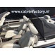 Mercedes Windscherm Mercedes CLK W208 Mercedes Windscherm Mercedes CLK W208