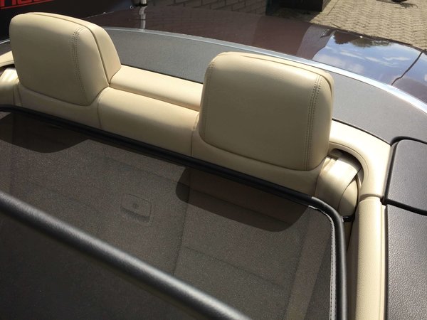 Volkswagen Windscherm VW EOS beige Volkswagen Windscherm VW EOS beige