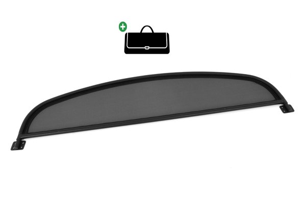 Opel Windscherm Opel Speedster  GT Roadster (Pontiac Solstice, Saturn Sky)