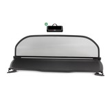 Audi Audi A5 F57 windscherm Audi Audi A5 F57 windscherm