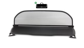 Audi Audi A5 F57 windscherm Audi Audi A5 F57 windscherm