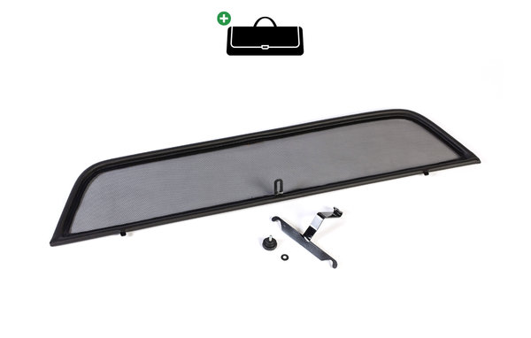 Mercedes Windscherm Mercedes SLK R171