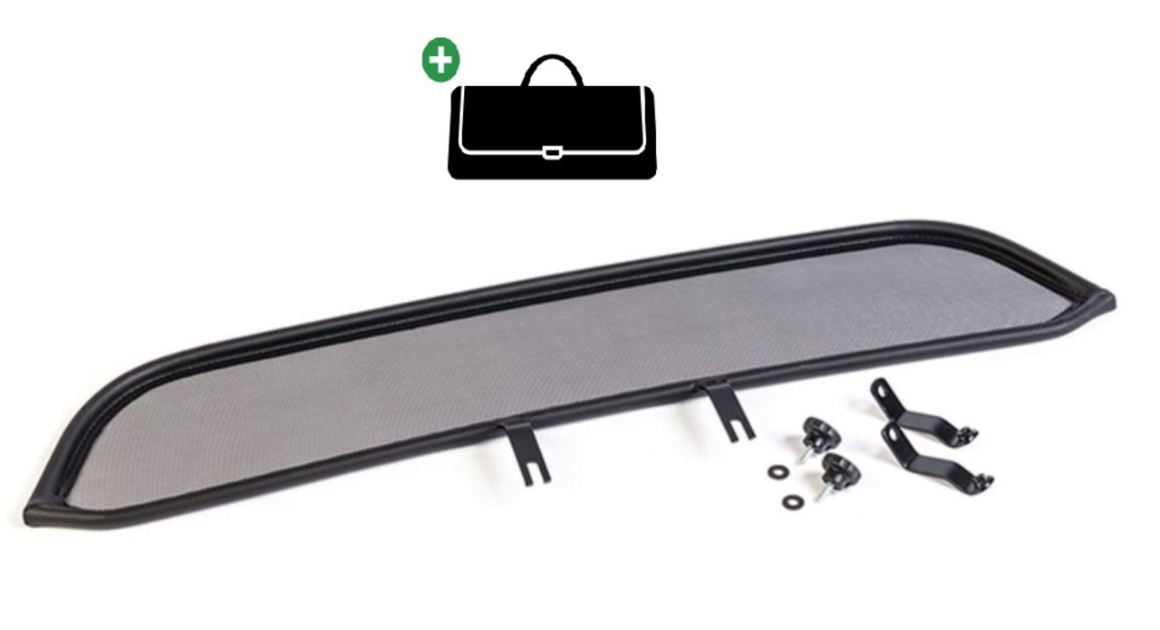 Daihatsu Windscherm Daihatsu Copen Daihatsu Windscherm Daihatsu Copen