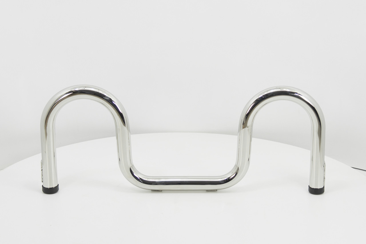 Mazda Windscherm Mazda MX5 NA/NB R-Style beige Mazda Windscherm Mazda MX5 NA/NB R-Style beige