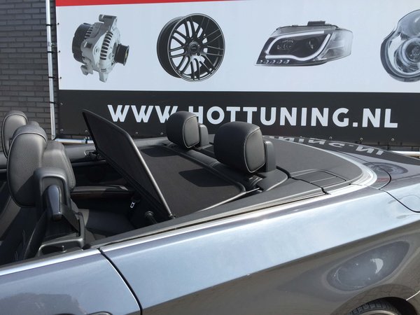 BMW Windscherm BMW 3 Serie E93 BMW Windscherm BMW 3 Serie E93