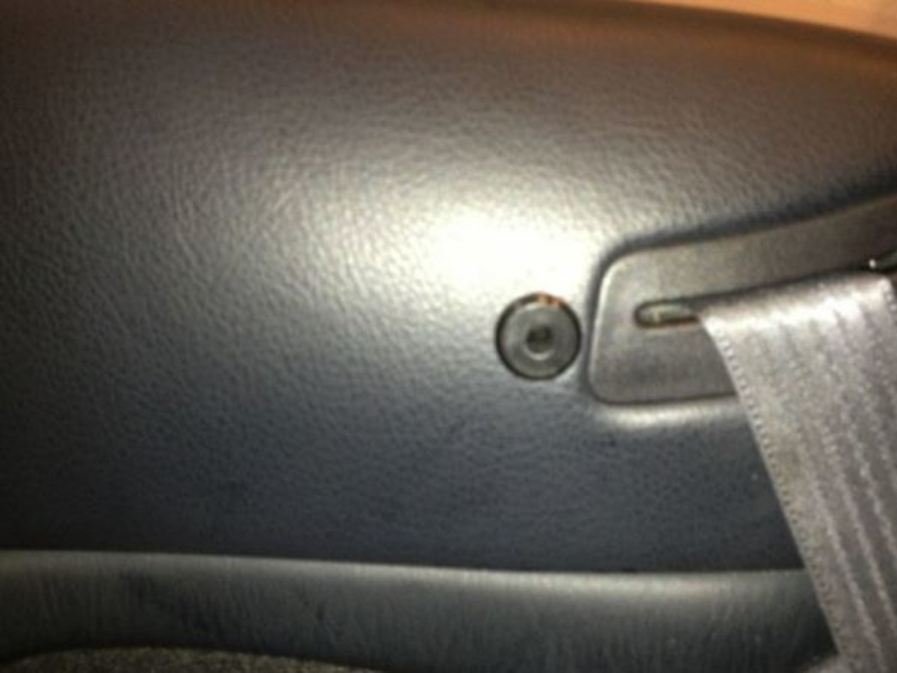 Lexus Windscherm Lexus SC 430 rood Lexus Windscherm Lexus SC 430 rood