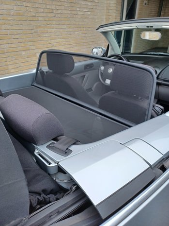 Volkswagen Windscherm VW New Beetle 1Y7 Volkswagen Windscherm VW New Beetle 1Y7