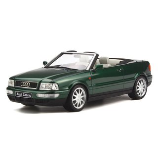Windscherm Audi 80