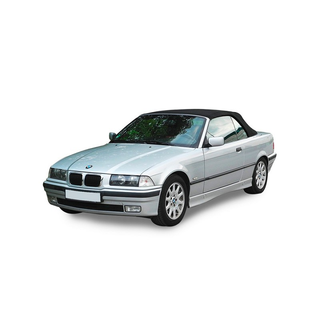 Windscherm BMW 3-Serie E36