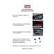 Alfa Romeo Windscherm Alfa Romeo Spider 939 Alfa Romeo Windscherm Alfa Romeo Spider 939