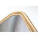 Alfa Romeo Windscherm Alfa Romeo Spider 105 115 beige Alfa Romeo Windscherm Alfa Romeo Spider 105 115 beige