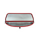 Alfa Romeo Windscherm Alfa Romeo Spider 916 rood Alfa Romeo Windscherm Alfa Romeo Spider 916 rood