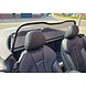 Audi Windscherm Audi A3 8V beige Audi Windscherm Audi A3 8V beige