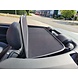 Audi Windscherm Audi A3 8V beige Audi Windscherm Audi A3 8V beige