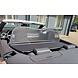 Audi Windscherm Audi A3 8V beige Audi Windscherm Audi A3 8V beige