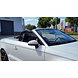Audi Windscherm Audi A3 8V beige Audi Windscherm Audi A3 8V beige
