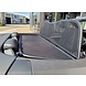 Audi Windscherm Audi A3 8V beige Audi Windscherm Audi A3 8V beige