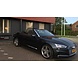 Audi Windscherm Audi A5 RS5 S5 8F7 Audi Windscherm Audi A5 RS5 S5 8F7