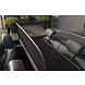 Audi Windscherm Audi A5 RS5 S5 8F7 Audi Windscherm Audi A5 RS5 S5 8F7