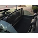 Audi Windscherm Audi A5 RS5 S5 8F7 Audi Windscherm Audi A5 RS5 S5 8F7