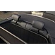 Audi Windscherm Audi A5 RS5 S5 8F7 Audi Windscherm Audi A5 RS5 S5 8F7
