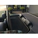 Audi Windscherm Audi A5 RS5 S5 8F7 Audi Windscherm Audi A5 RS5 S5 8F7