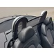 Audi Windscherm Audi TT Roadster 8J Audi Windscherm Audi TT Roadster 8J