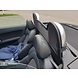 Audi Windscherm Audi TT Roadster 8J Audi Windscherm Audi TT Roadster 8J