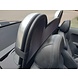 Audi Windscherm Audi TT Roadster 8J Audi Windscherm Audi TT Roadster 8J
