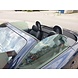 Audi Windscherm Audi TT Roadster 8J Audi Windscherm Audi TT Roadster 8J