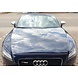 Audi Windscherm Audi TT Roadster 8J Audi Windscherm Audi TT Roadster 8J