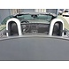 Audi Windscherm Audi TT Roadster 8J Audi Windscherm Audi TT Roadster 8J