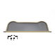 Audi Windscherm Audi TT Roadster 8N beige Audi Windscherm Audi TT Roadster 8N beige