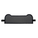 Audi Windscherm Audi TT Roadster 8N velcro Audi Windscherm Audi TT Roadster 8N velcro