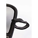 Audi Windscherm Audi TT Roadster 8N velcro Audi Windscherm Audi TT Roadster 8N velcro