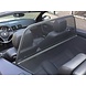 BMW Windscherm BMW 1-Serie E88 beige BMW Windscherm BMW 1-Serie E88 beige