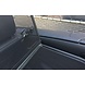 BMW Windscherm BMW 1-Serie E88 beige BMW Windscherm BMW 1-Serie E88 beige